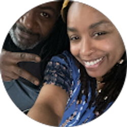 Profile photo of Chiquita Israel