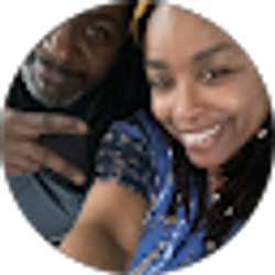 Profile photo of Chiquita Israel