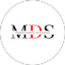 Profile photo of MDS Detailing Services