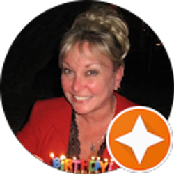 Profile photo of MBN