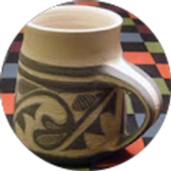 Profile photo of Kathleen Myles