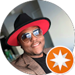 Profile photo of Richie D