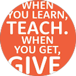 Profile photo of Karla Bryant