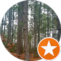 Profile photo of Jorge Aviles