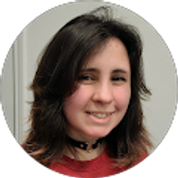 Profile photo of Devonna -Goodwin