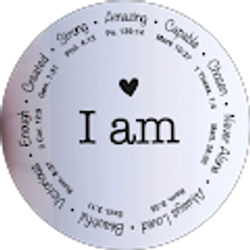 Profile photo of Lisa Creekmore