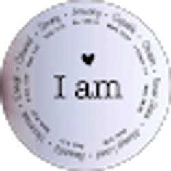 Profile photo of Lisa Creekmore