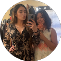 Profile photo of Wendy Gonzalez