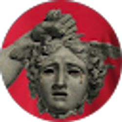 Profile photo of Tony Moore