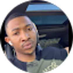 Profile photo of Jared Farrell