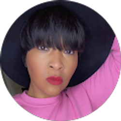 Profile photo of Tasha Stanley Butler