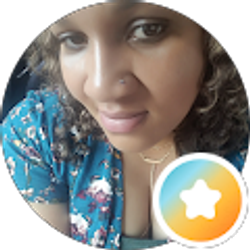 Profile photo of Tricia Brown