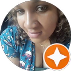 Profile photo of Tricia Brown