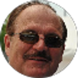 Profile photo of Neil Lee