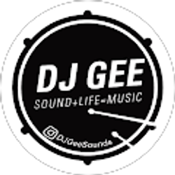 Profile photo of Eugene Wright