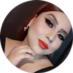 Profile photo of Sandra Rosales