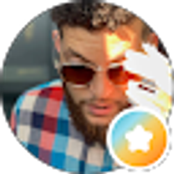Profile photo of Eddie Figueroa
