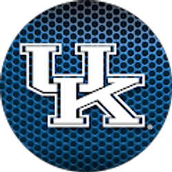 Profile photo of chase beckner