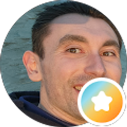 Profile photo of Chris Russo