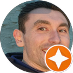 Profile photo of Chris Russo