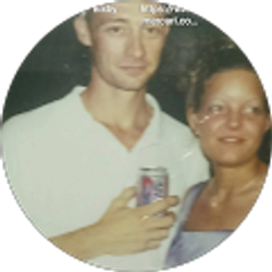 Profile photo of Stefanie Ronan