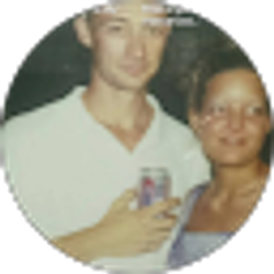 Profile photo of Stefanie Ronan