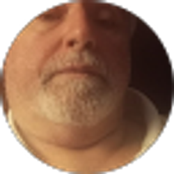 Profile photo of John Kolumba