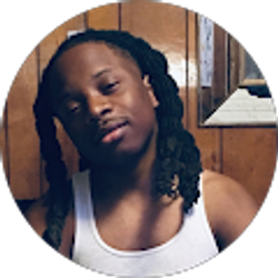 Profile photo of Amir Dayoungin
