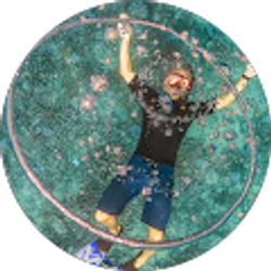 Profile photo of Justin Edwards