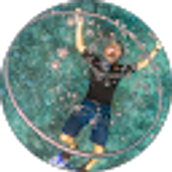 Profile photo of Justin Edwards