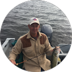 Profile photo of Darrin Davy