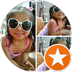 Profile photo of Jose Luis martinez