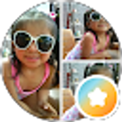 Profile photo of Jose Luis martinez