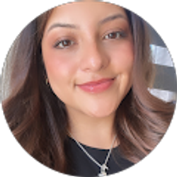 Profile photo of Ayrazan Pesqueira