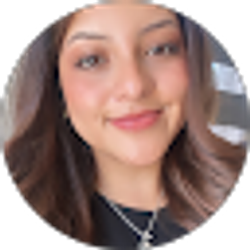 Profile photo of Ayrazan Pesqueira