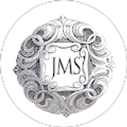 Profile photo of Misty Garcia