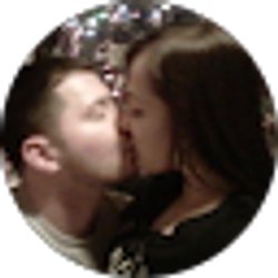 Profile photo of Alexis Nagy