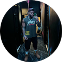 Profile photo of Chris Gonzalez