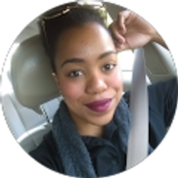 Profile photo of Tyler Johnson