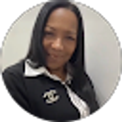 Profile photo of Necia Howell