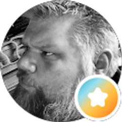 Profile photo of Curtiss Knoblock