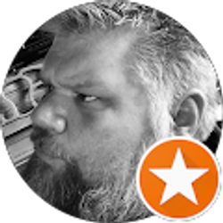 Profile photo of Curtiss Knoblock