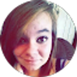 Profile photo of Serena Nuttall