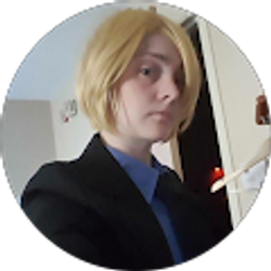 Profile photo of Wes G