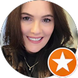 Profile photo of Tanya Chancellor