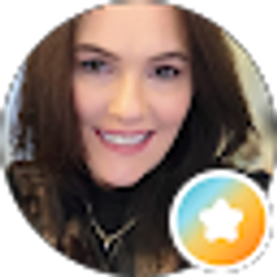 Profile photo of Tanya Chancellor
