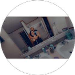 Profile photo of Brittany Shifflett