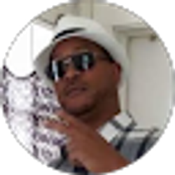 Profile photo of nate goodson