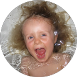 Profile photo of Niki Townsend