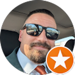 Profile photo of Chance Keyes